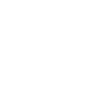 African Hair Braiding - White Icon